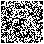 QR code with Nutrition Science Laboratories L L C contacts