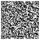 QR code with Sutton Free Public Library contacts