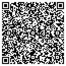 QR code with Home Option Senior Care contacts