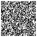 QR code with Swampscott Library contacts