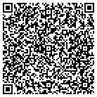 QR code with Hope Happi-Ness-Is Foundation contacts