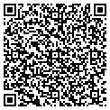 QR code with E G Paine Corp contacts