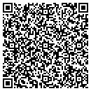 QR code with Ibar Settlement CO contacts