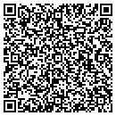 QR code with Techquest contacts