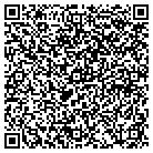 QR code with S W Dickinson Meml Library contacts
