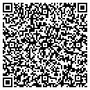 QR code with Hunter Jacob Trust contacts
