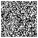 QR code with Industrial Claim Solution contacts