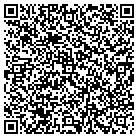 QR code with Michael A Brkich Mgmt Conslnts contacts