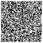 QR code with Illinois Branch - National Socie contacts