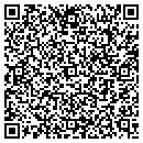 QR code with Talking Book Library contacts