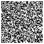 QR code with Illinois Federation Of Business And Profes contacts