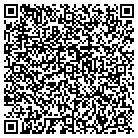 QR code with Ins Temp Insurance Service contacts