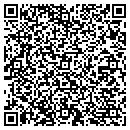 QR code with Armando Salcedo contacts