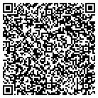 QR code with Patricia Matzke Levin Otr contacts