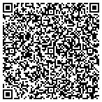 QR code with Illinois Foundation For Research And Edu contacts