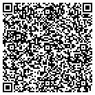 QR code with Eldon Carpet & Upholstery Cleaning contacts