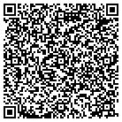 QR code with Insurance Cost Reduction Service contacts