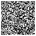 QR code with Daily Dose contacts