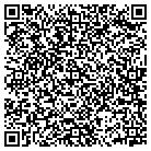 QR code with Impact To Empower Communications contacts