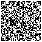QR code with Intercommunity Charitable Trust contacts