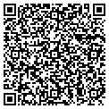 QR code with Elegante Upholstery contacts