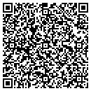 QR code with Horizon Homecare contacts