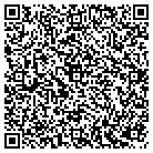 QR code with Popeye's Chicken & Biscuits contacts