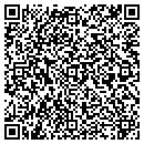 QR code with Thayer Public Library contacts
