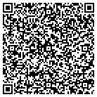 QR code with Interreligious Engagement contacts