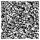 QR code with Asiacorp Inc contacts