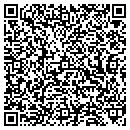 QR code with Underwood Charles contacts