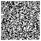 QR code with Jack Starkey Charitable Trust contacts