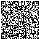 QR code with James Gumbart contacts