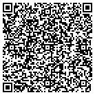 QR code with Pillar Point Self Storage contacts