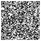 QR code with James L Garard Jr Charitable Trust contacts