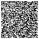 QR code with Aukeman Farms contacts