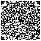 QR code with James R Franey Charitable Trust contacts