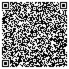 QR code with Hospice Compassus contacts