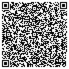 QR code with Aussie Trader Usa LLC contacts