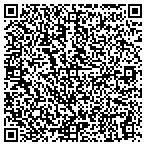 QR code with The Levi Heywood Memorial Library Association contacts