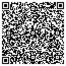 QR code with Jess Union Service contacts