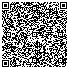 QR code with Jaquith Family Foundation contacts