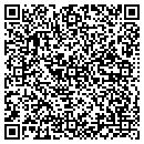 QR code with Pure Life Nutrition contacts
