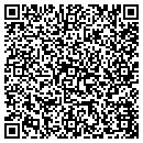 QR code with Elite Upholstery contacts