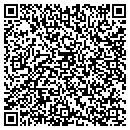 QR code with Weaver Jimmy contacts