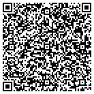 QR code with John C Bjork Family Foundation contacts
