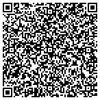 QR code with RD Finders and Personal Trainin contacts