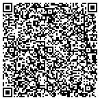 QR code with K And K Computer Based Learning Nfp contacts