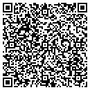QR code with Performance Products contacts