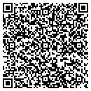 QR code with Refresh-Renewed contacts